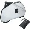 Topeak Bike Cover 27.5'' - 29'' MTB