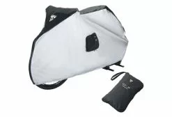 Topeak Bike Cover - 26'' MTB - 700C Trekking