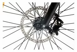 MTB Eléctrica Full-Suspensión Moma Bikes E-MTB 27.5'' Shimano Altus 8V Gris 8 MTB Eléctrica Full-Suspensión Moma Bikes E-MTB 27.5'' Shimano Altus 8V Gris -MTB vender 12210305d5e619c55c094.50349091