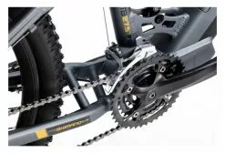 MTB Eléctrica Full-Suspensión Moma Bikes E-MTB 27.5'' Shimano Altus 8V Gris 9 MTB Eléctrica Full-Suspensión Moma Bikes E-MTB 27.5'' Shimano Altus 8V Gris -MTB vender 12210305d5e61ab8276c1.84071768