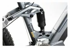 MTB Eléctrica Full-Suspensión Moma Bikes E-MTB 27.5'' Shimano Altus 8V Gris 10 MTB Eléctrica Full-Suspensión Moma Bikes E-MTB 27.5'' Shimano Altus 8V Gris -MTB vender 12210305d5e61e32d9b84.15236282