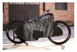 Funda Protectora Negra Ytwo Butterfly -MTB vender 13916855ec23d90f1fe02.97485329