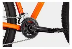 MTB Semi Rígida Cannondale Trail 6 29 29'' Orange 2021 -MTB vender 16645785f22969f6dcce6.41217191