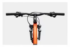 MTB Semi Rígida Cannondale Trail 6 29 29'' Orange 2021 -MTB vender 16645785f2296b146ae79.96157851