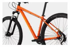 MTB Semi Rígida Cannondale Trail 6 29 29'' Orange 2021 -MTB vender 16645785f2296c192e281.41235373