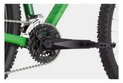 MTB Semi Rígida Cannondale Trail 7 29 29'' Vert 2021 -MTB vender 16653415f22cbafdd2d89.79885372