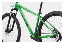 MTB Semi Rígida Cannondale Trail 7 29 29'' Vert 2021 -MTB vender 16653415f22cbcf2285f8.97643487