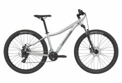 MTB Semi Rígida Mujer Cannondale Trail Women's 8 29 29'' 2023