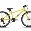 Frog Bikes Frog 62 24 '' Bicicleta Infantil Tour De Francia 2021