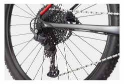 MTB Semi Rígida Cannondale Trail SL 3 29'' Rouge 2021 -MTB vender 18095815f55f7ce3f2ff2.47933022