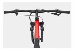 MTB Semi Rígida Cannondale Trail SL 3 29'' Rouge 2021 -MTB vender 18095815f55f7d42e3e93.63200845