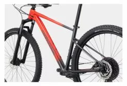 MTB Semi Rígida Cannondale Trail SL 3 29'' Rouge 2021 -MTB vender 18095815f55f7dac33ba6.40878069