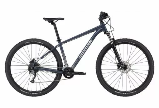 MTB Semi Rígida Cannondale Trail 6 29 29'' Gris 2023 3 MTB Semi Rígida Cannondale Trail 6 29 29'' Gris 2023 -MTB vender 18096375f5630c6122a42.11055371
