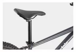 MTB Semi Rígida Cannondale Trail 6 29 29'' Gris 2023 -MTB vender 18096375f5630db9aba52.20253159