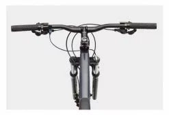 MTB Semi Rígida Cannondale Trail 6 29 29'' Gris 2023 -MTB vender 18096375f5630e10233a1.80775152