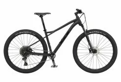 MTB Semi Rígida GT Avalanche Expert 29 29''