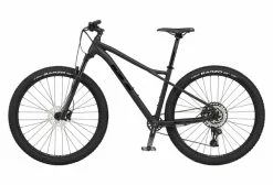 MTB Semi Rígida GT Avalanche Expert 29 29'' -MTB vender 18097815f58b1d777f679.95724510