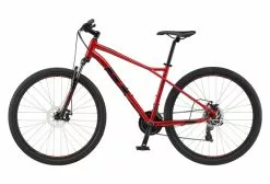 MTB Semi Rígida GT Aggressor Sport 27.5 27.5'' Rouge Fin De Serie -MTB vender 18110045f5a1ff8bffcb2.28483983