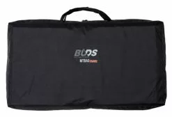 Maletín De Viaje Buds MTBag 8 Maletín De Viaje Buds MTBag -MTB vender 1813804605e086a773ed9.22218747