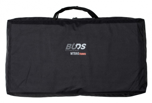 Maletín De Viaje Buds MTBag 3 Maletín De Viaje Buds MTBag - Imagen 3