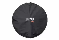 Maletín De Viaje Buds MTBag 9 Maletín De Viaje Buds MTBag -MTB vender 1813804605e087e45b251.96062763