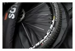 Maletín De Viaje Buds MTBag 10 Maletín De Viaje Buds MTBag -MTB vender 1813804605e0897c8e374.09771268