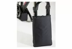 Maletín De Viaje Buds MTBag 11 Maletín De Viaje Buds MTBag -MTB vender 1813804605e08ac24f619.94153943