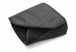 Protección Del Cuadro Buds FRAMEProtect Black