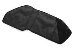 Protección Del Cuadro Buds FRAMEProtect Black -MTB vender 181381060e6d14948b300.51115747