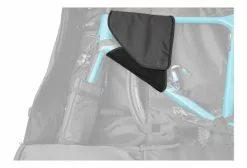 Protección Del Cuadro Buds FRAMEProtect Black -MTB vender 181381060e6d52f6e6b47.16982708