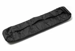 Protector De Manillar Buds Bar Protect MTB