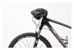 Protector De Manillar Buds Bar Protect MTB -MTB vender 18138176061f5691a5c33.41338512