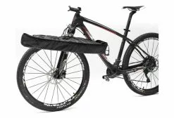 Protector De Manillar Buds Bar Protect MTB -MTB vender 18138176061f67c1c5b49.97323096