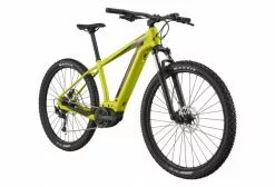 MTB vender -MTB vender 18140415f6315f62b9229.39441736