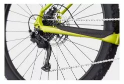 MTB Eléctrica Semi Rígida Cannondale Trail Neo 4 29'' 8 MTB Eléctrica Semi Rígida Cannondale Trail Neo 4 29'' -MTB vender 18140415f6315fecc46a8.44635143