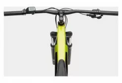 MTB Eléctrica Semi Rígida Cannondale Trail Neo 4 29'' 9 MTB Eléctrica Semi Rígida Cannondale Trail Neo 4 29'' -MTB vender 18140415f631607270bf2.99892172