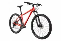 MTB vender -MTB vender 18174835f6e052b3d57c9.91290924