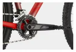 MTB Semi Rígida Cannondale Trail 5 29 29'' Rouge 2021 -MTB vender 18174835f6e0532c46fe8.69996046