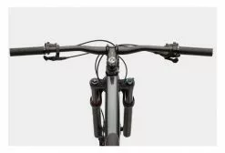 MTB Semi Rígida Cannondale Trail SE 1 29'' Gris / Beige 2021 -MTB vender 18291345f92b9c2a75b33.39131930