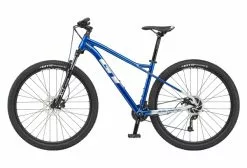 MTB Semi Rígida GT Avalanche Sport 29 29'' Bleu 2022 5 MTB Semi Rígida GT Avalanche Sport 29 29'' Bleu 2022 -MTB vender 18328775fa52b0d99ddf6.38372949
