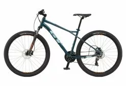 MTB Semi Rígida GT Aggressor Expert 29 29'' 5 MTB Semi Rígida GT Aggressor Expert 29 29'' -MTB vender 18422035fa526e1039064.57288518