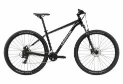 MTB Semi Rígida Cannondale Trail 8 29 29'' Gris 2023