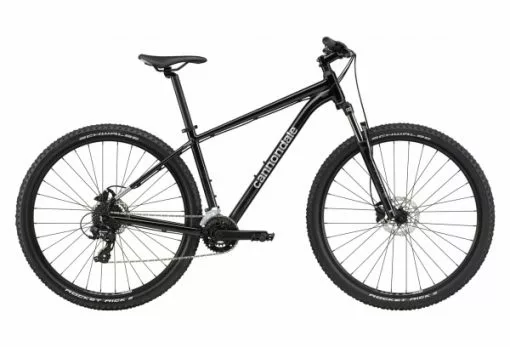 MTB Semi Rígida Cannondale Trail 8 29 29'' Gris 2023 4 MTB Semi Rígida Cannondale Trail 8 29 29'' Gris 2023 -MTB vender 18423955fa910a971c9e1.48901189