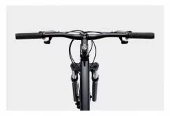 MTB Semi Rígida Cannondale Trail 8 29 29'' Gris 2023 -MTB vender 18423955fa910efee1d55.85757634