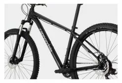 MTB Semi Rígida Cannondale Trail 8 29 29'' Gris 2023 -MTB vender 18423955fa910ff1216f6.72267711