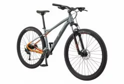 MTB vender -MTB vender 18492025fbbc4951a0f32.97638811