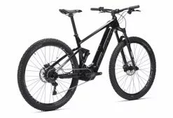MTB Eléctrica Doble Suspensión Sunn Gordon S2 29 29'' Noir 2023 -MTB vender 18545035fbfd4214cf9d8.35938504