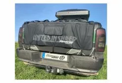 Reverse United En Shred Tailgate Noir -MTB vender 1856465600ed0326388c2.37122924