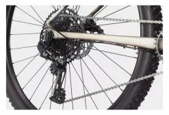 MTB Semi Rígida Cannondale Trail SL 1 29'' Gris / Beige 2021 -MTB vender 18660245fdb649c4bc201.29057557