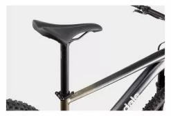 MTB Semi Rígida Cannondale Trail SL 1 29'' Gris / Beige 2021 -MTB vender 18660245fdb64a9097796.89109685